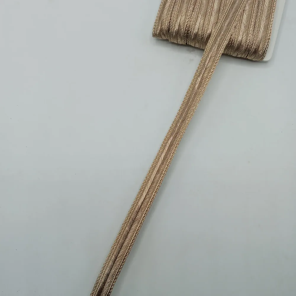 (Tress Inox ref: 231  (25mtr