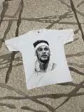 t-shirt neymar +t-shirt cr7
