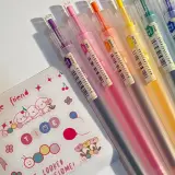 Little Joy Gel Pen Set