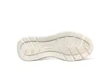 RHAPSODY SHOES 25ACM548-2