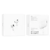 Écouteurs Bluetooth HOCO EW93 – Bluetooth 6.0