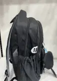 Sac à dos scolaire - lycée