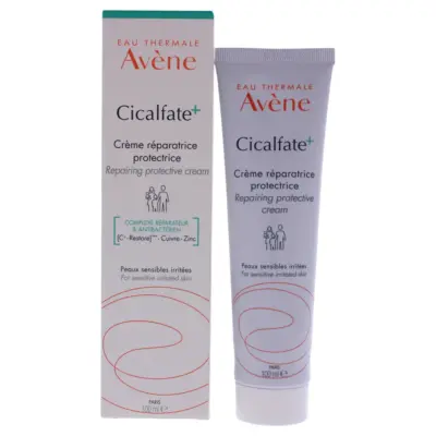 avene cicalfete +