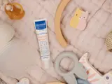 Cicastela Crème Réparatrice 40ml