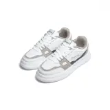 COSMOS PREMIUM 5.3 - BEIGE - CUIR