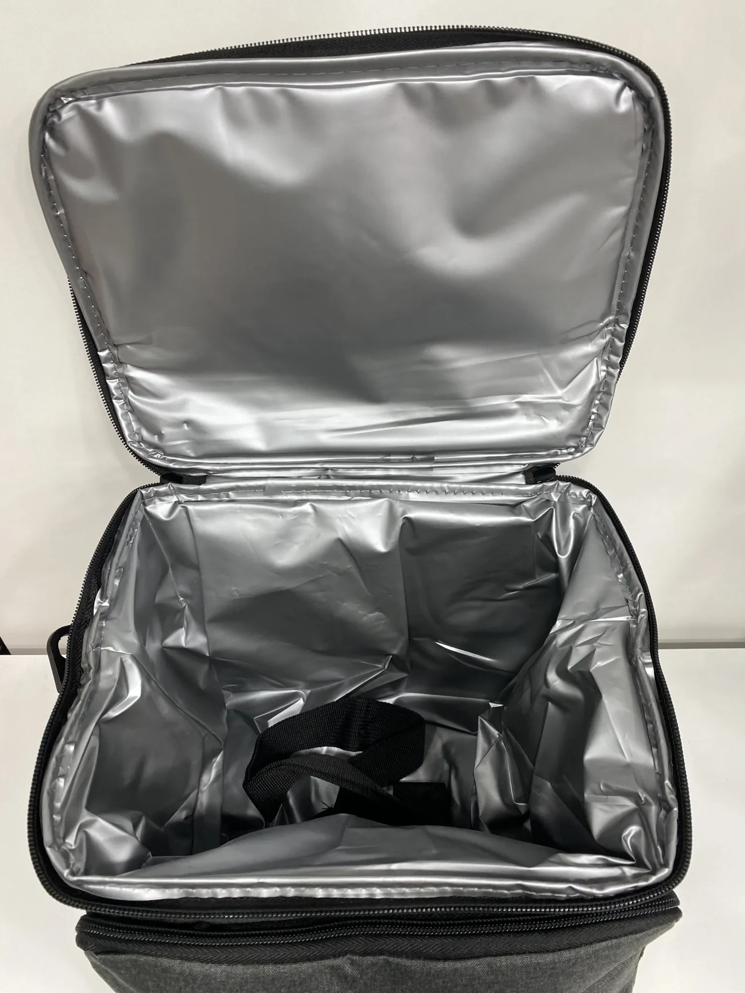 Sac à isotherme 3 couches