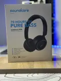 Anker Soundcore H30i