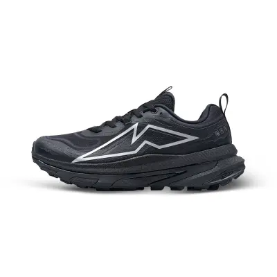 Outdoor Shoes
