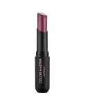 Color Master Lipstick