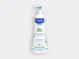 Gel Lavant Doux 500ml