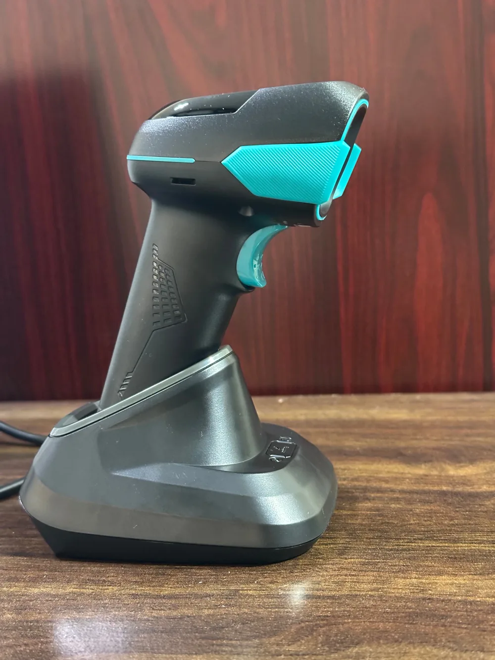قارئ باركود Smart SP-D30 BT