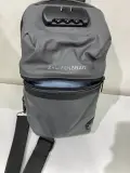 Sacoche Sac a Bandoulière Imperméable Anti-vol