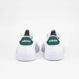 Adidas Advantage 2.0