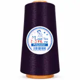 Fil polyster 150D