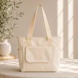 حقيبة لكل يوم TOTE BAG