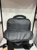 Sac à dos business élégant pour laptop grande capacité
