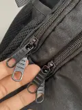 Sac a dos pour voyage et laptop étanche
