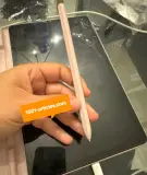 Stylet Tactile sans Bluetooth, S Pen pour Tablette Samsung, Tab S7, S8, S9.