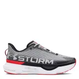 Under Armour Infinite Pro Storm Gris/Noir