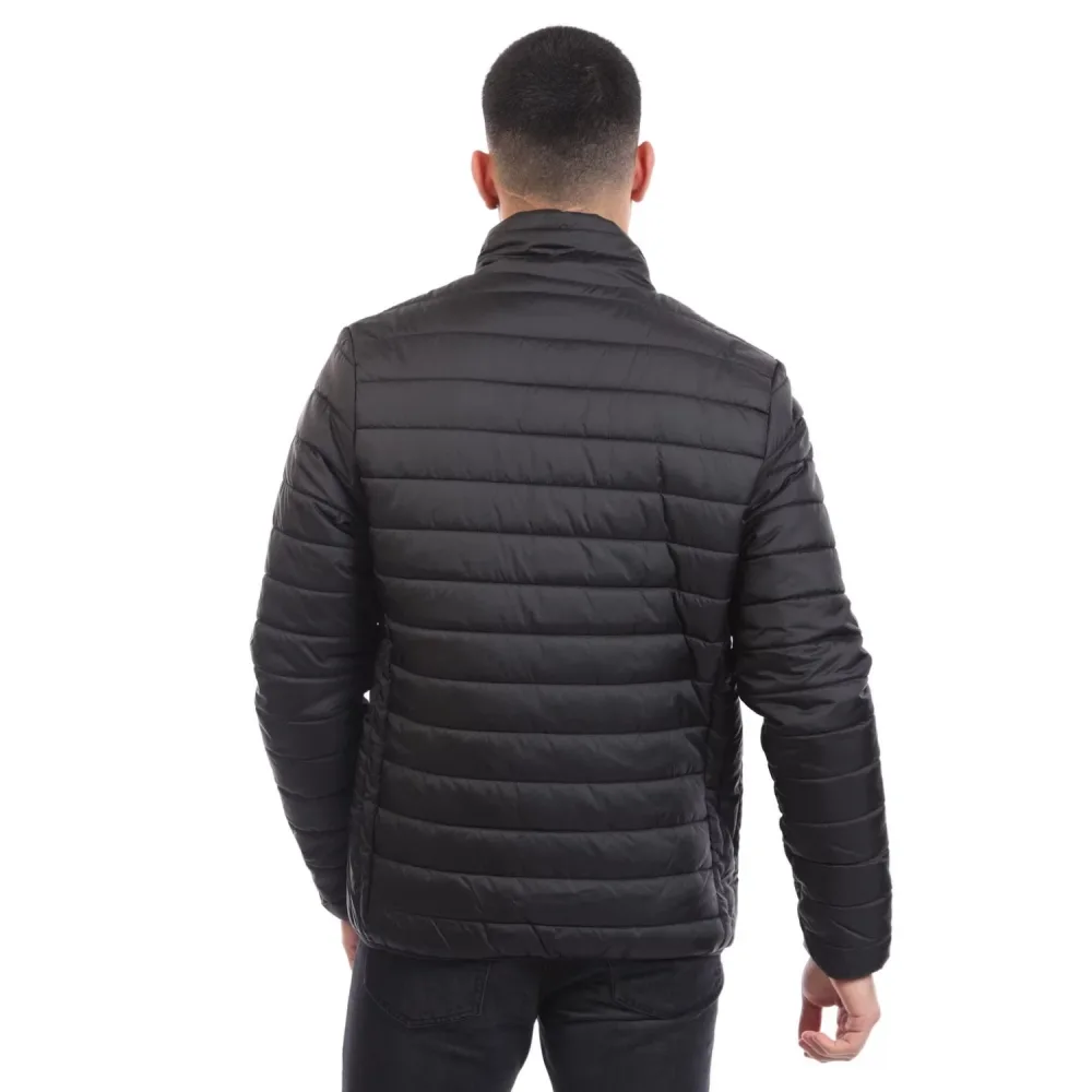 Veste Ellesse Purosangue Puffer