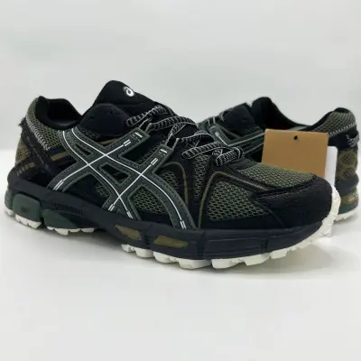 ASICS GEL-Kahana 8