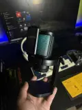 MAONO DGM 20 CARDIOID CONDENSER