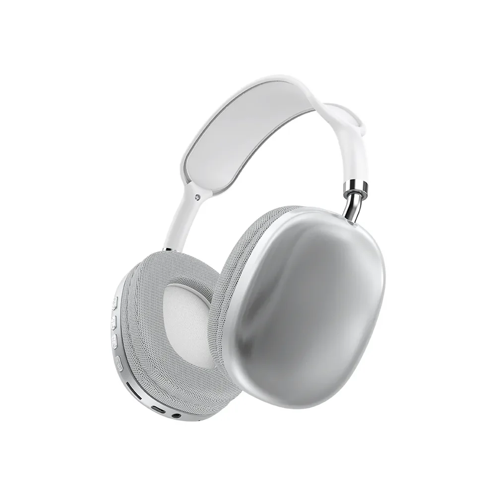 Casque Celebrat A35 Wireless Headphones