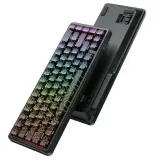 ONIKUMA G67 8KHZ MAGNETIC