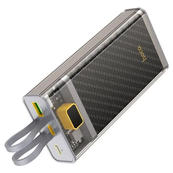 Hoco 20000 mah