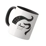 Mug - Sailor Song