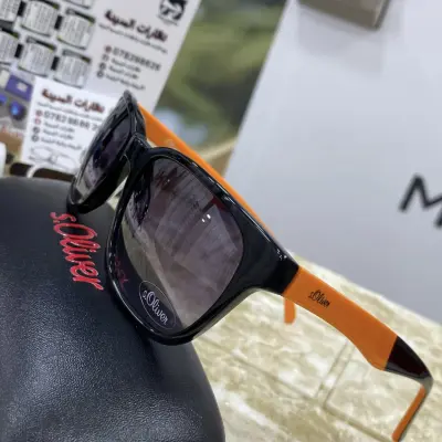 lunette original soliver 1