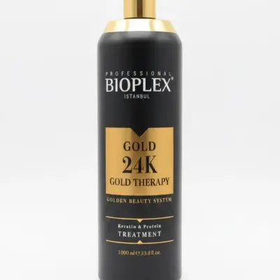 bioplex 24k