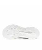 Running Shoes Black