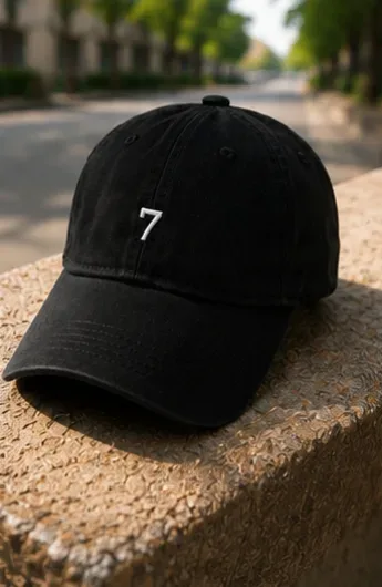 Casquette NYC