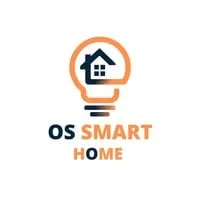OS SMART HOME