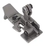 Pied de Biche Machine Surjeteuse