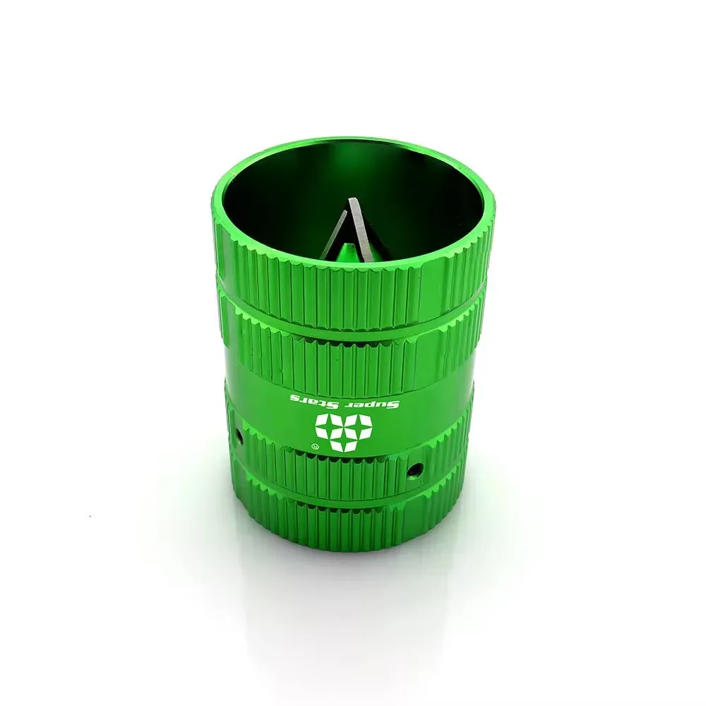 LIME CUIVRE SUPER STARS