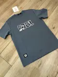 REGIONAL T-shirt