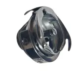 Chariot YOKE  Z16