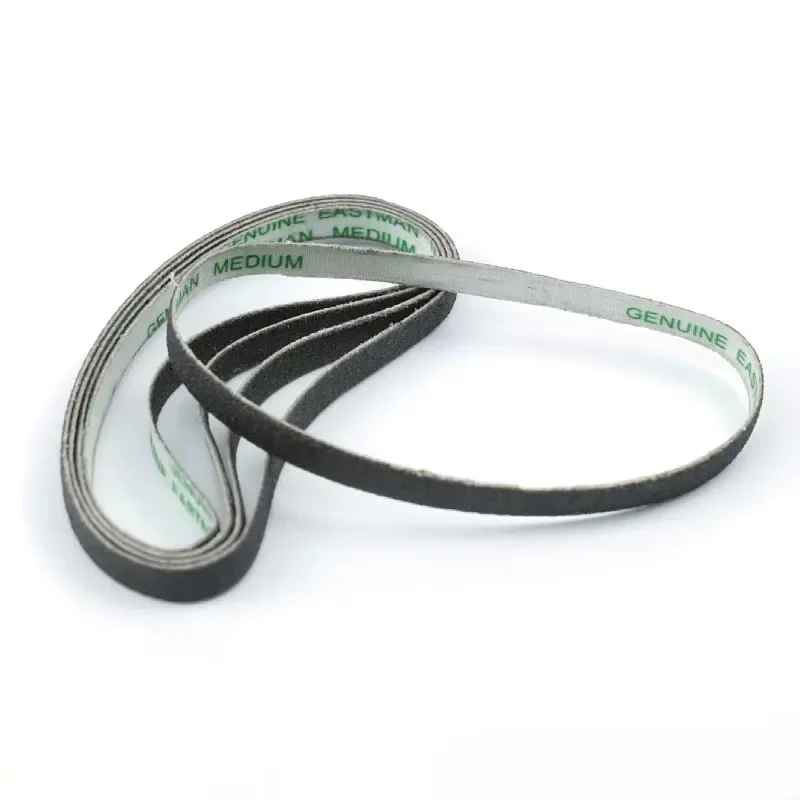 Aiguiseur Lame Coupeuse Verticale Eastman
