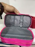 Trousse Écolier Multipoches