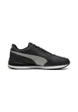 Puma ST Runner v4 Full L 399068 29/