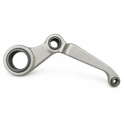 Tendeur de Fil Pour Machine Droit
