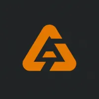 Amigo dz