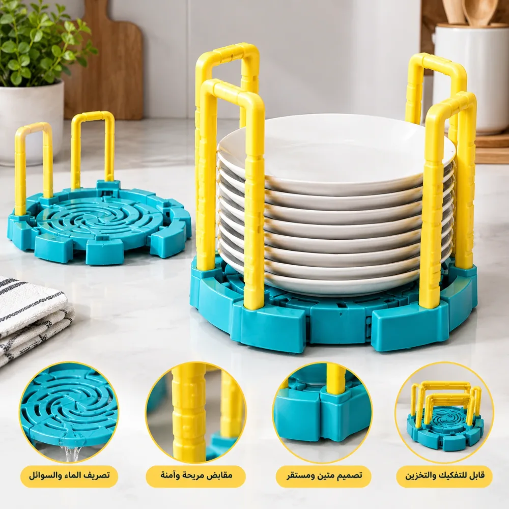 Bowl holder
