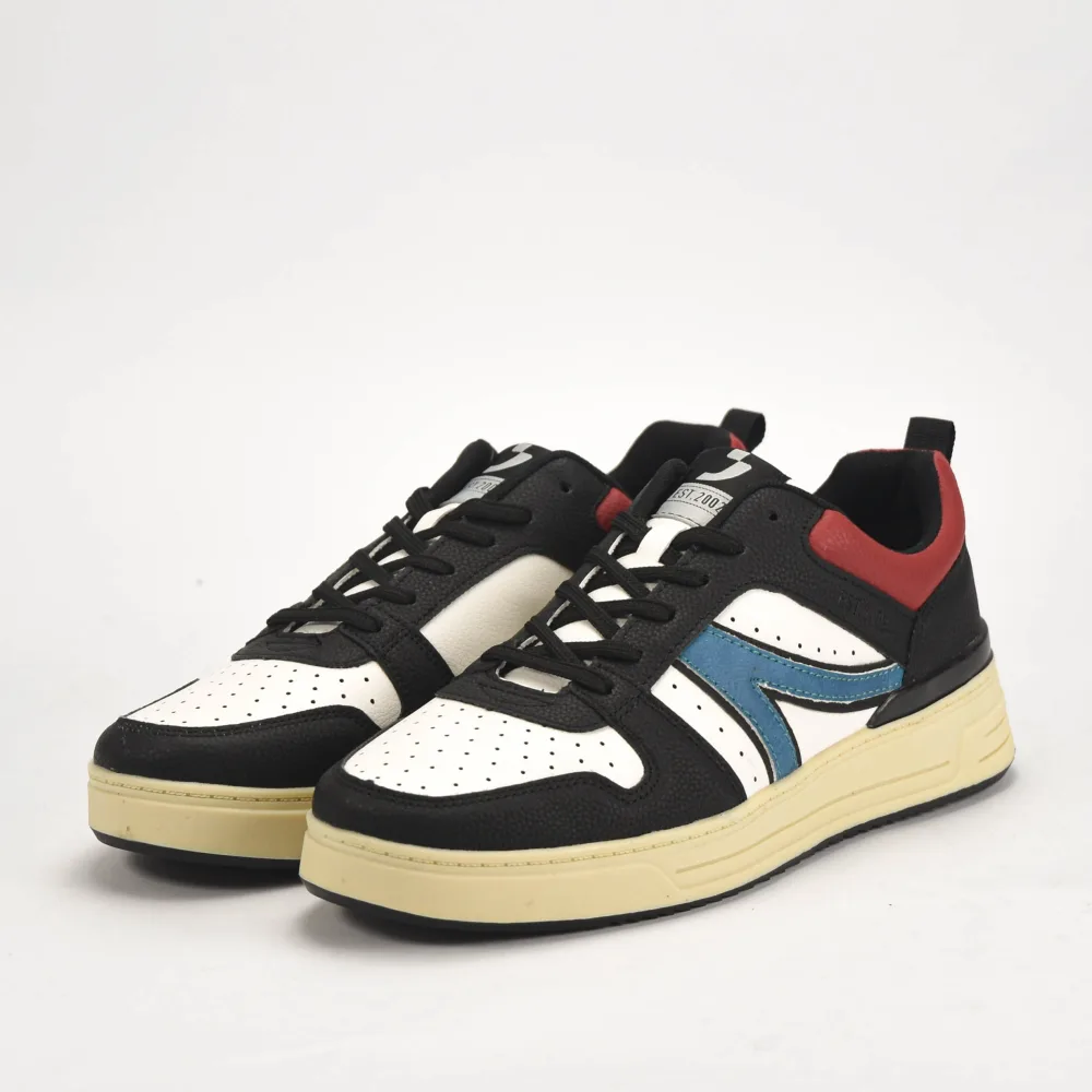 SAFETY JOGGER SHOES