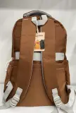 Sac à dos scolaire élégant