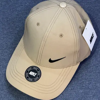 كاسكيطة نايك Nike باج