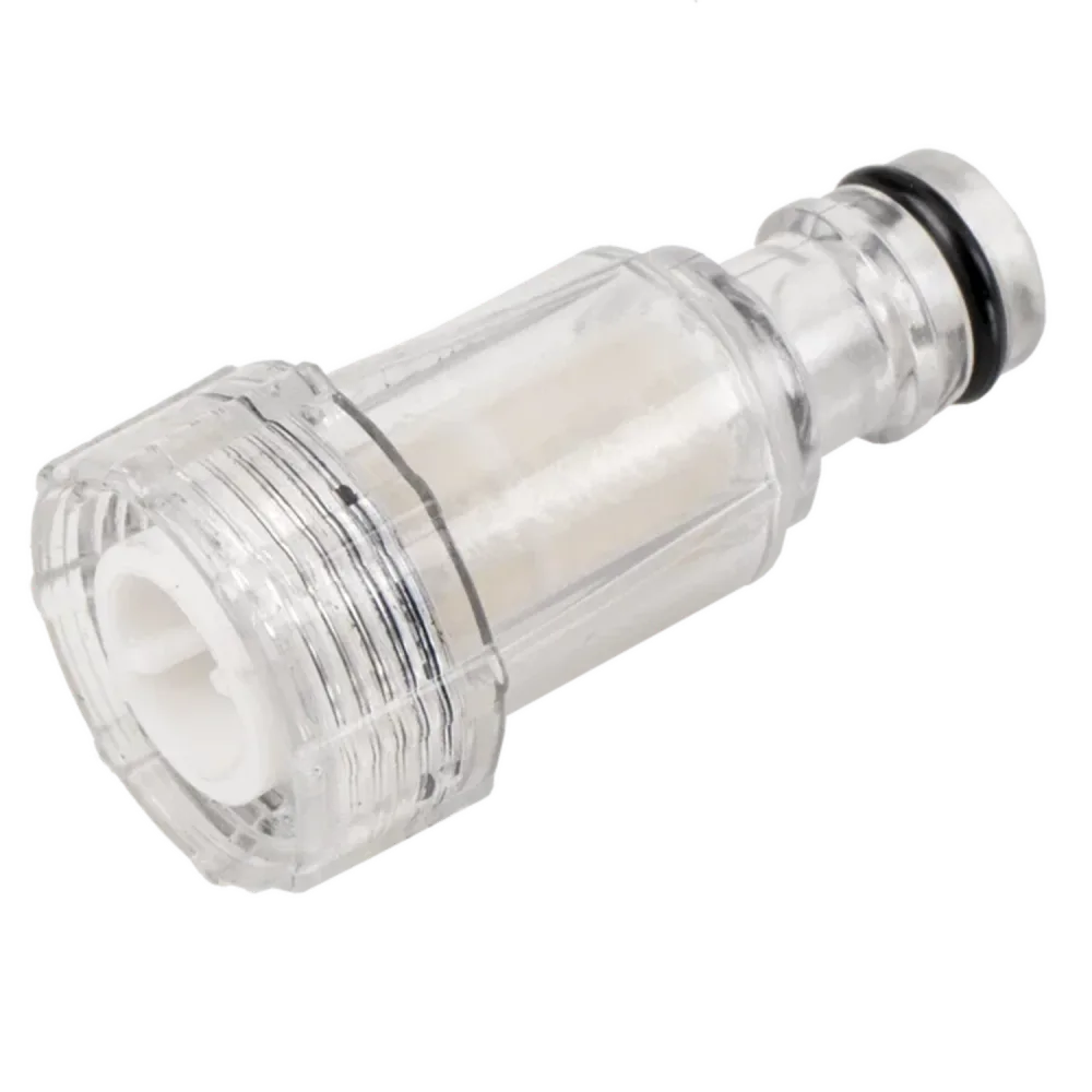 Nettoyeur H.P 1400w (100Bar) CROWN CT42020