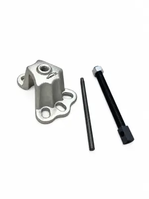 Arrache Tambour WINMAX WT04B1115